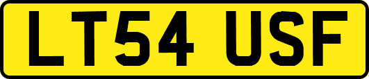 LT54USF