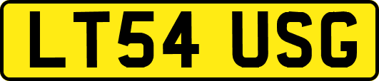 LT54USG