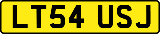 LT54USJ