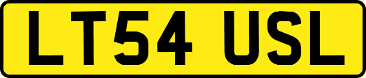 LT54USL