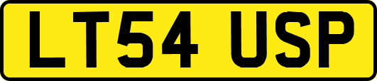 LT54USP