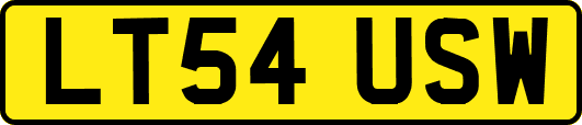 LT54USW