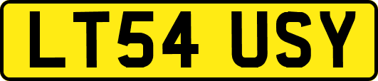 LT54USY