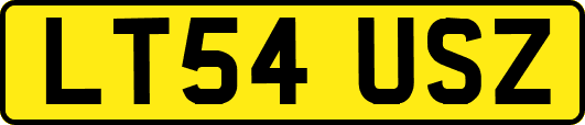 LT54USZ