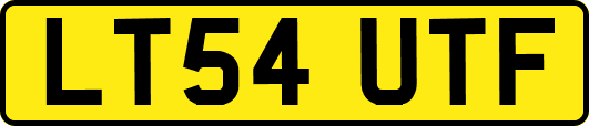 LT54UTF