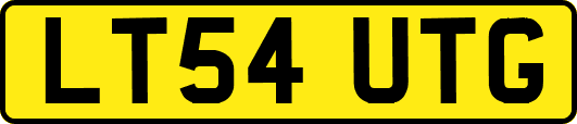 LT54UTG