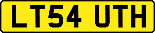 LT54UTH