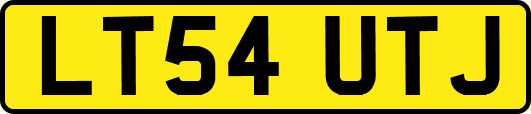 LT54UTJ