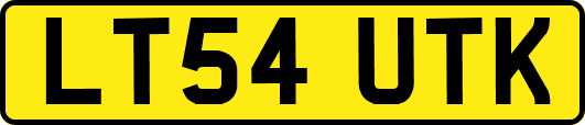 LT54UTK