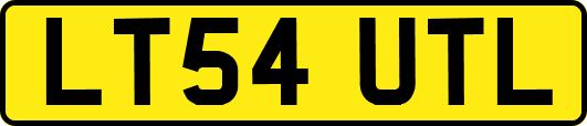 LT54UTL