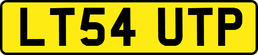 LT54UTP