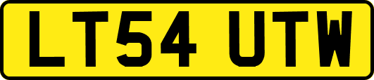 LT54UTW