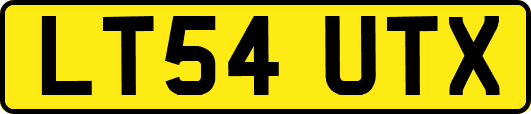 LT54UTX