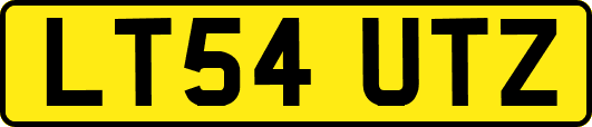 LT54UTZ