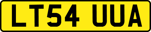LT54UUA
