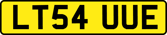 LT54UUE