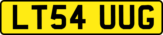 LT54UUG