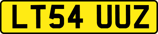 LT54UUZ