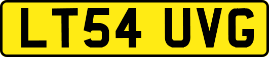 LT54UVG