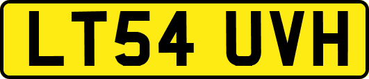 LT54UVH