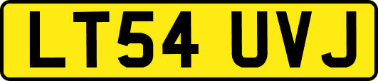LT54UVJ