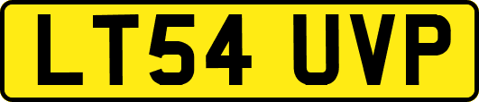 LT54UVP