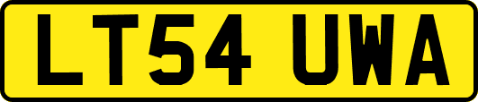 LT54UWA
