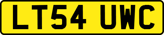 LT54UWC