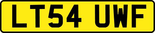 LT54UWF
