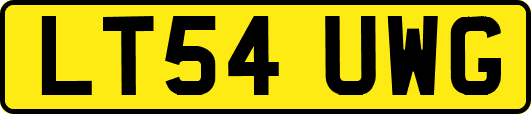 LT54UWG