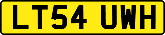 LT54UWH