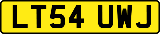 LT54UWJ