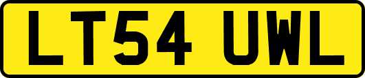 LT54UWL