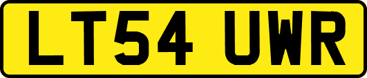 LT54UWR