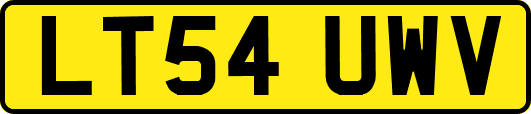 LT54UWV