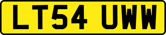 LT54UWW