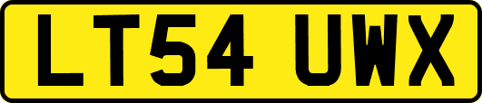 LT54UWX