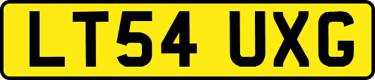 LT54UXG