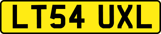 LT54UXL