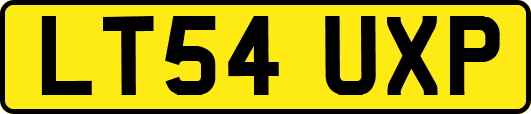 LT54UXP