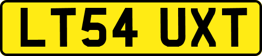 LT54UXT