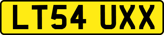 LT54UXX