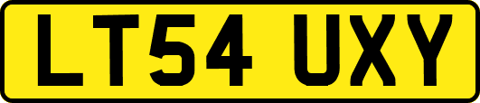 LT54UXY
