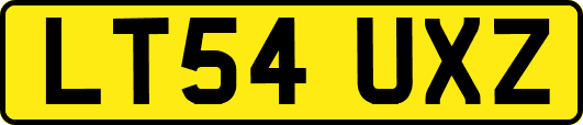 LT54UXZ