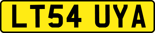 LT54UYA