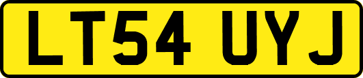 LT54UYJ