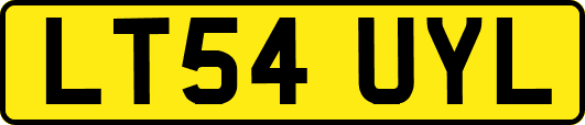 LT54UYL