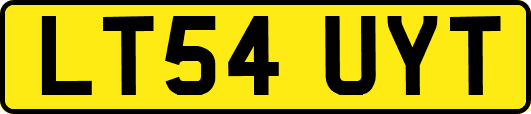LT54UYT