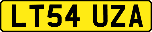 LT54UZA