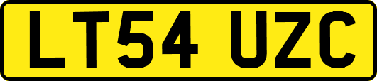 LT54UZC
